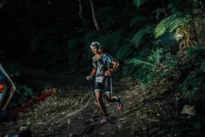 BIB: 
                            <button type="button" onclick="openModal(26032594)" class="btn btn-primary btn-sm float-right btn-popup" data-toggle="modal" data-target=".modal-high-quality">
                        <i class="fas fa-shopping-cart"></i> Add to Cart
                    </button>
                                            <button type="button" onclick="isThisMe(26032594, true)" class="btn btn-success btn-sm float-right btn-popup btn-isme hidden" data-toggle="tooltip" data-placement="bottom" title="นี่คือรูปของคุณใช่ไหม คลิกที่นี่เพื่อเอาเข้าอัลบั้ม">
                        <i class="fas fa-plus"></i> Add to album
                    </button>
                    <button type="button" onclick="isThisMe(26032594, false)" class="btn btn-warning btn-sm float-right btn-popup btn-isnotme hidden">
                        <i class="fas fa-ban"></i> Remove from album
                    </button>