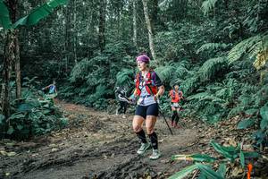 BIB: 
                            <button type="button" onclick="openModal(25647422)" class="btn btn-primary btn-sm float-right btn-popup" data-toggle="modal" data-target=".modal-high-quality">
                        <i class="fas fa-shopping-cart"></i> Add to Cart
                    </button>
                                            <button type="button" onclick="isThisMe(25647422, true)" class="btn btn-success btn-sm float-right btn-popup btn-isme hidden" data-toggle="tooltip" data-placement="bottom" title="นี่คือรูปของคุณใช่ไหม คลิกที่นี่เพื่อเอาเข้าอัลบั้ม">
                        <i class="fas fa-plus"></i> Add to album
                    </button>
                    <button type="button" onclick="isThisMe(25647422, false)" class="btn btn-warning btn-sm float-right btn-popup btn-isnotme hidden">
                        <i class="fas fa-ban"></i> Remove from album
                    </button>