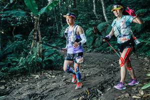 BIB: 
                            <button type="button" onclick="openModal(26015612)" class="btn btn-primary btn-sm float-right btn-popup" data-toggle="modal" data-target=".modal-high-quality">
                        <i class="fas fa-shopping-cart"></i> Add to Cart
                    </button>
                                            <button type="button" onclick="isThisMe(26015612, true)" class="btn btn-success btn-sm float-right btn-popup btn-isme hidden" data-toggle="tooltip" data-placement="bottom" title="นี่คือรูปของคุณใช่ไหม คลิกที่นี่เพื่อเอาเข้าอัลบั้ม">
                        <i class="fas fa-plus"></i> Add to album
                    </button>
                    <button type="button" onclick="isThisMe(26015612, false)" class="btn btn-warning btn-sm float-right btn-popup btn-isnotme hidden">
                        <i class="fas fa-ban"></i> Remove from album
                    </button>