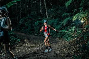 BIB: 
                            <button type="button" onclick="openModal(26044762)" class="btn btn-primary btn-sm float-right btn-popup" data-toggle="modal" data-target=".modal-high-quality">
                        <i class="fas fa-shopping-cart"></i> Add to Cart
                    </button>
                                            <button type="button" onclick="isThisMe(26044762, true)" class="btn btn-success btn-sm float-right btn-popup btn-isme hidden" data-toggle="tooltip" data-placement="bottom" title="นี่คือรูปของคุณใช่ไหม คลิกที่นี่เพื่อเอาเข้าอัลบั้ม">
                        <i class="fas fa-plus"></i> Add to album
                    </button>
                    <button type="button" onclick="isThisMe(26044762, false)" class="btn btn-warning btn-sm float-right btn-popup btn-isnotme hidden">
                        <i class="fas fa-ban"></i> Remove from album
                    </button>