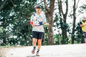 BIB: 
                            <button type="button" onclick="openModal(26011820)" class="btn btn-primary btn-sm float-right btn-popup" data-toggle="modal" data-target=".modal-high-quality">
                        <i class="fas fa-shopping-cart"></i> Add to Cart
                    </button>
                                            <button type="button" onclick="isThisMe(26011820, true)" class="btn btn-success btn-sm float-right btn-popup btn-isme hidden" data-toggle="tooltip" data-placement="bottom" title="นี่คือรูปของคุณใช่ไหม คลิกที่นี่เพื่อเอาเข้าอัลบั้ม">
                        <i class="fas fa-plus"></i> Add to album
                    </button>
                    <button type="button" onclick="isThisMe(26011820, false)" class="btn btn-warning btn-sm float-right btn-popup btn-isnotme hidden">
                        <i class="fas fa-ban"></i> Remove from album
                    </button>