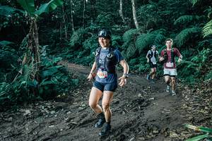 BIB: 
                            <button type="button" onclick="openModal(26059047)" class="btn btn-primary btn-sm float-right btn-popup" data-toggle="modal" data-target=".modal-high-quality">
                        <i class="fas fa-shopping-cart"></i> Add to Cart
                    </button>
                                            <button type="button" onclick="isThisMe(26059047, true)" class="btn btn-success btn-sm float-right btn-popup btn-isme hidden" data-toggle="tooltip" data-placement="bottom" title="นี่คือรูปของคุณใช่ไหม คลิกที่นี่เพื่อเอาเข้าอัลบั้ม">
                        <i class="fas fa-plus"></i> Add to album
                    </button>
                    <button type="button" onclick="isThisMe(26059047, false)" class="btn btn-warning btn-sm float-right btn-popup btn-isnotme hidden">
                        <i class="fas fa-ban"></i> Remove from album
                    </button>