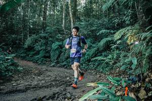 BIB: 
                            <button type="button" onclick="openModal(25575060)" class="btn btn-primary btn-sm float-right btn-popup" data-toggle="modal" data-target=".modal-high-quality">
                        <i class="fas fa-shopping-cart"></i> Add to Cart
                    </button>
                                            <button type="button" onclick="isThisMe(25575060, true)" class="btn btn-success btn-sm float-right btn-popup btn-isme hidden" data-toggle="tooltip" data-placement="bottom" title="นี่คือรูปของคุณใช่ไหม คลิกที่นี่เพื่อเอาเข้าอัลบั้ม">
                        <i class="fas fa-plus"></i> Add to album
                    </button>
                    <button type="button" onclick="isThisMe(25575060, false)" class="btn btn-warning btn-sm float-right btn-popup btn-isnotme hidden">
                        <i class="fas fa-ban"></i> Remove from album
                    </button>