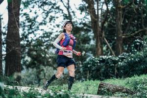 BIB: 
                            <button type="button" onclick="openModal(26011654)" class="btn btn-primary btn-sm float-right btn-popup" data-toggle="modal" data-target=".modal-high-quality">
                        <i class="fas fa-shopping-cart"></i> Add to Cart
                    </button>
                                            <button type="button" onclick="isThisMe(26011654, true)" class="btn btn-success btn-sm float-right btn-popup btn-isme hidden" data-toggle="tooltip" data-placement="bottom" title="นี่คือรูปของคุณใช่ไหม คลิกที่นี่เพื่อเอาเข้าอัลบั้ม">
                        <i class="fas fa-plus"></i> Add to album
                    </button>
                    <button type="button" onclick="isThisMe(26011654, false)" class="btn btn-warning btn-sm float-right btn-popup btn-isnotme hidden">
                        <i class="fas fa-ban"></i> Remove from album
                    </button>