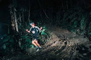 BIB: 
                            <button type="button" onclick="openModal(25694254)" class="btn btn-primary btn-sm float-right btn-popup" data-toggle="modal" data-target=".modal-high-quality">
                        <i class="fas fa-shopping-cart"></i> Add to Cart
                    </button>
                                            <button type="button" onclick="isThisMe(25694254, true)" class="btn btn-success btn-sm float-right btn-popup btn-isme hidden" data-toggle="tooltip" data-placement="bottom" title="นี่คือรูปของคุณใช่ไหม คลิกที่นี่เพื่อเอาเข้าอัลบั้ม">
                        <i class="fas fa-plus"></i> Add to album
                    </button>
                    <button type="button" onclick="isThisMe(25694254, false)" class="btn btn-warning btn-sm float-right btn-popup btn-isnotme hidden">
                        <i class="fas fa-ban"></i> Remove from album
                    </button>