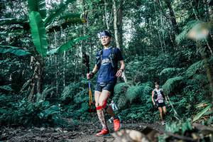 BIB: 
                            <button type="button" onclick="openModal(26055001)" class="btn btn-primary btn-sm float-right btn-popup" data-toggle="modal" data-target=".modal-high-quality">
                        <i class="fas fa-shopping-cart"></i> Add to Cart
                    </button>
                                            <button type="button" onclick="isThisMe(26055001, true)" class="btn btn-success btn-sm float-right btn-popup btn-isme hidden" data-toggle="tooltip" data-placement="bottom" title="นี่คือรูปของคุณใช่ไหม คลิกที่นี่เพื่อเอาเข้าอัลบั้ม">
                        <i class="fas fa-plus"></i> Add to album
                    </button>
                    <button type="button" onclick="isThisMe(26055001, false)" class="btn btn-warning btn-sm float-right btn-popup btn-isnotme hidden">
                        <i class="fas fa-ban"></i> Remove from album
                    </button>