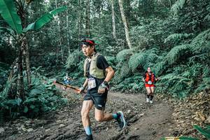 BIB: 
                            <button type="button" onclick="openModal(25704171)" class="btn btn-primary btn-sm float-right btn-popup" data-toggle="modal" data-target=".modal-high-quality">
                        <i class="fas fa-shopping-cart"></i> Add to Cart
                    </button>
                                            <button type="button" onclick="isThisMe(25704171, true)" class="btn btn-success btn-sm float-right btn-popup btn-isme hidden" data-toggle="tooltip" data-placement="bottom" title="นี่คือรูปของคุณใช่ไหม คลิกที่นี่เพื่อเอาเข้าอัลบั้ม">
                        <i class="fas fa-plus"></i> Add to album
                    </button>
                    <button type="button" onclick="isThisMe(25704171, false)" class="btn btn-warning btn-sm float-right btn-popup btn-isnotme hidden">
                        <i class="fas fa-ban"></i> Remove from album
                    </button>