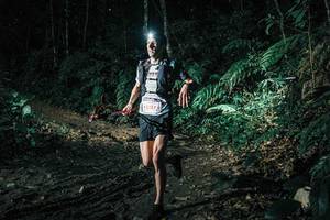 BIB: 
                            <button type="button" onclick="openModal(26031306)" class="btn btn-primary btn-sm float-right btn-popup" data-toggle="modal" data-target=".modal-high-quality">
                        <i class="fas fa-shopping-cart"></i> Add to Cart
                    </button>
                                            <button type="button" onclick="isThisMe(26031306, true)" class="btn btn-success btn-sm float-right btn-popup btn-isme hidden" data-toggle="tooltip" data-placement="bottom" title="นี่คือรูปของคุณใช่ไหม คลิกที่นี่เพื่อเอาเข้าอัลบั้ม">
                        <i class="fas fa-plus"></i> Add to album
                    </button>
                    <button type="button" onclick="isThisMe(26031306, false)" class="btn btn-warning btn-sm float-right btn-popup btn-isnotme hidden">
                        <i class="fas fa-ban"></i> Remove from album
                    </button>