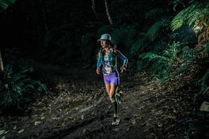 BIB: 
                            <button type="button" onclick="openModal(26032609)" class="btn btn-primary btn-sm float-right btn-popup" data-toggle="modal" data-target=".modal-high-quality">
                        <i class="fas fa-shopping-cart"></i> Add to Cart
                    </button>
                                            <button type="button" onclick="isThisMe(26032609, true)" class="btn btn-success btn-sm float-right btn-popup btn-isme hidden" data-toggle="tooltip" data-placement="bottom" title="นี่คือรูปของคุณใช่ไหม คลิกที่นี่เพื่อเอาเข้าอัลบั้ม">
                        <i class="fas fa-plus"></i> Add to album
                    </button>
                    <button type="button" onclick="isThisMe(26032609, false)" class="btn btn-warning btn-sm float-right btn-popup btn-isnotme hidden">
                        <i class="fas fa-ban"></i> Remove from album
                    </button>