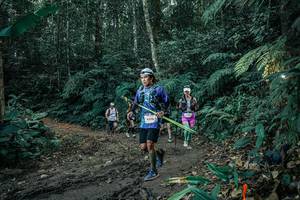 BIB: 
                            <button type="button" onclick="openModal(25652759)" class="btn btn-primary btn-sm float-right btn-popup" data-toggle="modal" data-target=".modal-high-quality">
                        <i class="fas fa-shopping-cart"></i> Add to Cart
                    </button>
                                            <button type="button" onclick="isThisMe(25652759, true)" class="btn btn-success btn-sm float-right btn-popup btn-isme hidden" data-toggle="tooltip" data-placement="bottom" title="นี่คือรูปของคุณใช่ไหม คลิกที่นี่เพื่อเอาเข้าอัลบั้ม">
                        <i class="fas fa-plus"></i> Add to album
                    </button>
                    <button type="button" onclick="isThisMe(25652759, false)" class="btn btn-warning btn-sm float-right btn-popup btn-isnotme hidden">
                        <i class="fas fa-ban"></i> Remove from album
                    </button>