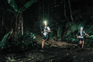 BIB: 
                            <button type="button" onclick="openModal(26031286)" class="btn btn-primary btn-sm float-right btn-popup" data-toggle="modal" data-target=".modal-high-quality">
                        <i class="fas fa-shopping-cart"></i> Add to Cart
                    </button>
                                            <button type="button" onclick="isThisMe(26031286, true)" class="btn btn-success btn-sm float-right btn-popup btn-isme hidden" data-toggle="tooltip" data-placement="bottom" title="นี่คือรูปของคุณใช่ไหม คลิกที่นี่เพื่อเอาเข้าอัลบั้ม">
                        <i class="fas fa-plus"></i> Add to album
                    </button>
                    <button type="button" onclick="isThisMe(26031286, false)" class="btn btn-warning btn-sm float-right btn-popup btn-isnotme hidden">
                        <i class="fas fa-ban"></i> Remove from album
                    </button>