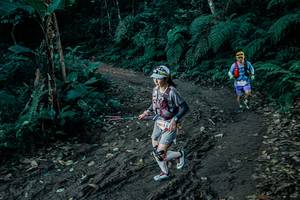 BIB: 
                            <button type="button" onclick="openModal(26017527)" class="btn btn-primary btn-sm float-right btn-popup" data-toggle="modal" data-target=".modal-high-quality">
                        <i class="fas fa-shopping-cart"></i> Add to Cart
                    </button>
                                            <button type="button" onclick="isThisMe(26017527, true)" class="btn btn-success btn-sm float-right btn-popup btn-isme hidden" data-toggle="tooltip" data-placement="bottom" title="นี่คือรูปของคุณใช่ไหม คลิกที่นี่เพื่อเอาเข้าอัลบั้ม">
                        <i class="fas fa-plus"></i> Add to album
                    </button>
                    <button type="button" onclick="isThisMe(26017527, false)" class="btn btn-warning btn-sm float-right btn-popup btn-isnotme hidden">
                        <i class="fas fa-ban"></i> Remove from album
                    </button>