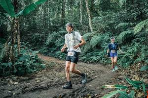 BIB: 
                            <button type="button" onclick="openModal(25648908)" class="btn btn-primary btn-sm float-right btn-popup" data-toggle="modal" data-target=".modal-high-quality">
                        <i class="fas fa-shopping-cart"></i> Add to Cart
                    </button>
                                            <button type="button" onclick="isThisMe(25648908, true)" class="btn btn-success btn-sm float-right btn-popup btn-isme hidden" data-toggle="tooltip" data-placement="bottom" title="นี่คือรูปของคุณใช่ไหม คลิกที่นี่เพื่อเอาเข้าอัลบั้ม">
                        <i class="fas fa-plus"></i> Add to album
                    </button>
                    <button type="button" onclick="isThisMe(25648908, false)" class="btn btn-warning btn-sm float-right btn-popup btn-isnotme hidden">
                        <i class="fas fa-ban"></i> Remove from album
                    </button>