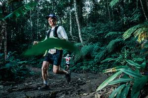 BIB: 
                            <button type="button" onclick="openModal(26018307)" class="btn btn-primary btn-sm float-right btn-popup" data-toggle="modal" data-target=".modal-high-quality">
                        <i class="fas fa-shopping-cart"></i> Add to Cart
                    </button>
                                            <button type="button" onclick="isThisMe(26018307, true)" class="btn btn-success btn-sm float-right btn-popup btn-isme hidden" data-toggle="tooltip" data-placement="bottom" title="นี่คือรูปของคุณใช่ไหม คลิกที่นี่เพื่อเอาเข้าอัลบั้ม">
                        <i class="fas fa-plus"></i> Add to album
                    </button>
                    <button type="button" onclick="isThisMe(26018307, false)" class="btn btn-warning btn-sm float-right btn-popup btn-isnotme hidden">
                        <i class="fas fa-ban"></i> Remove from album
                    </button>