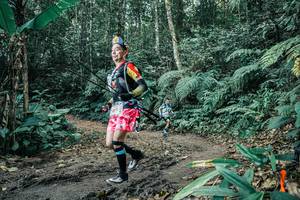 BIB: 
                            <button type="button" onclick="openModal(25648550)" class="btn btn-primary btn-sm float-right btn-popup" data-toggle="modal" data-target=".modal-high-quality">
                        <i class="fas fa-shopping-cart"></i> Add to Cart
                    </button>
                                            <button type="button" onclick="isThisMe(25648550, true)" class="btn btn-success btn-sm float-right btn-popup btn-isme hidden" data-toggle="tooltip" data-placement="bottom" title="นี่คือรูปของคุณใช่ไหม คลิกที่นี่เพื่อเอาเข้าอัลบั้ม">
                        <i class="fas fa-plus"></i> Add to album
                    </button>
                    <button type="button" onclick="isThisMe(25648550, false)" class="btn btn-warning btn-sm float-right btn-popup btn-isnotme hidden">
                        <i class="fas fa-ban"></i> Remove from album
                    </button>