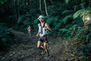 BIB: 
                            <button type="button" onclick="openModal(26052809)" class="btn btn-primary btn-sm float-right btn-popup" data-toggle="modal" data-target=".modal-high-quality">
                        <i class="fas fa-shopping-cart"></i> Add to Cart
                    </button>
                                            <button type="button" onclick="isThisMe(26052809, true)" class="btn btn-success btn-sm float-right btn-popup btn-isme hidden" data-toggle="tooltip" data-placement="bottom" title="นี่คือรูปของคุณใช่ไหม คลิกที่นี่เพื่อเอาเข้าอัลบั้ม">
                        <i class="fas fa-plus"></i> Add to album
                    </button>
                    <button type="button" onclick="isThisMe(26052809, false)" class="btn btn-warning btn-sm float-right btn-popup btn-isnotme hidden">
                        <i class="fas fa-ban"></i> Remove from album
                    </button>