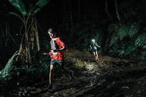 BIB: 
                            <button type="button" onclick="openModal(26030414)" class="btn btn-primary btn-sm float-right btn-popup" data-toggle="modal" data-target=".modal-high-quality">
                        <i class="fas fa-shopping-cart"></i> Add to Cart
                    </button>
                                            <button type="button" onclick="isThisMe(26030414, true)" class="btn btn-success btn-sm float-right btn-popup btn-isme hidden" data-toggle="tooltip" data-placement="bottom" title="นี่คือรูปของคุณใช่ไหม คลิกที่นี่เพื่อเอาเข้าอัลบั้ม">
                        <i class="fas fa-plus"></i> Add to album
                    </button>
                    <button type="button" onclick="isThisMe(26030414, false)" class="btn btn-warning btn-sm float-right btn-popup btn-isnotme hidden">
                        <i class="fas fa-ban"></i> Remove from album
                    </button>