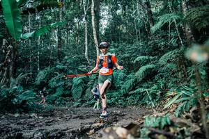 BIB: 
                            <button type="button" onclick="openModal(26033652)" class="btn btn-primary btn-sm float-right btn-popup" data-toggle="modal" data-target=".modal-high-quality">
                        <i class="fas fa-shopping-cart"></i> Add to Cart
                    </button>
                                            <button type="button" onclick="isThisMe(26033652, true)" class="btn btn-success btn-sm float-right btn-popup btn-isme hidden" data-toggle="tooltip" data-placement="bottom" title="นี่คือรูปของคุณใช่ไหม คลิกที่นี่เพื่อเอาเข้าอัลบั้ม">
                        <i class="fas fa-plus"></i> Add to album
                    </button>
                    <button type="button" onclick="isThisMe(26033652, false)" class="btn btn-warning btn-sm float-right btn-popup btn-isnotme hidden">
                        <i class="fas fa-ban"></i> Remove from album
                    </button>