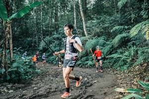 BIB: 
                            <button type="button" onclick="openModal(25706405)" class="btn btn-primary btn-sm float-right btn-popup" data-toggle="modal" data-target=".modal-high-quality">
                        <i class="fas fa-shopping-cart"></i> Add to Cart
                    </button>
                                            <button type="button" onclick="isThisMe(25706405, true)" class="btn btn-success btn-sm float-right btn-popup btn-isme hidden" data-toggle="tooltip" data-placement="bottom" title="นี่คือรูปของคุณใช่ไหม คลิกที่นี่เพื่อเอาเข้าอัลบั้ม">
                        <i class="fas fa-plus"></i> Add to album
                    </button>
                    <button type="button" onclick="isThisMe(25706405, false)" class="btn btn-warning btn-sm float-right btn-popup btn-isnotme hidden">
                        <i class="fas fa-ban"></i> Remove from album
                    </button>