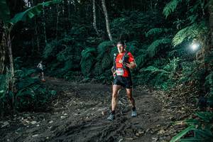 BIB: 
                            <button type="button" onclick="openModal(26048053)" class="btn btn-primary btn-sm float-right btn-popup" data-toggle="modal" data-target=".modal-high-quality">
                        <i class="fas fa-shopping-cart"></i> Add to Cart
                    </button>
                                            <button type="button" onclick="isThisMe(26048053, true)" class="btn btn-success btn-sm float-right btn-popup btn-isme hidden" data-toggle="tooltip" data-placement="bottom" title="นี่คือรูปของคุณใช่ไหม คลิกที่นี่เพื่อเอาเข้าอัลบั้ม">
                        <i class="fas fa-plus"></i> Add to album
                    </button>
                    <button type="button" onclick="isThisMe(26048053, false)" class="btn btn-warning btn-sm float-right btn-popup btn-isnotme hidden">
                        <i class="fas fa-ban"></i> Remove from album
                    </button>