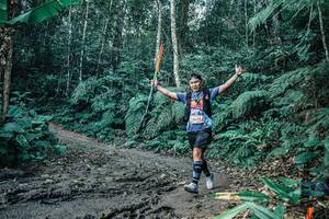 BIB: 
                            <button type="button" onclick="openModal(25612621)" class="btn btn-primary btn-sm float-right btn-popup" data-toggle="modal" data-target=".modal-high-quality">
                        <i class="fas fa-shopping-cart"></i> Add to Cart
                    </button>
                                            <button type="button" onclick="isThisMe(25612621, true)" class="btn btn-success btn-sm float-right btn-popup btn-isme hidden" data-toggle="tooltip" data-placement="bottom" title="นี่คือรูปของคุณใช่ไหม คลิกที่นี่เพื่อเอาเข้าอัลบั้ม">
                        <i class="fas fa-plus"></i> Add to album
                    </button>
                    <button type="button" onclick="isThisMe(25612621, false)" class="btn btn-warning btn-sm float-right btn-popup btn-isnotme hidden">
                        <i class="fas fa-ban"></i> Remove from album
                    </button>