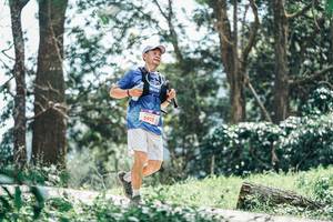 BIB: 
                            <button type="button" onclick="openModal(26011677)" class="btn btn-primary btn-sm float-right btn-popup" data-toggle="modal" data-target=".modal-high-quality">
                        <i class="fas fa-shopping-cart"></i> Add to Cart
                    </button>
                                            <button type="button" onclick="isThisMe(26011677, true)" class="btn btn-success btn-sm float-right btn-popup btn-isme hidden" data-toggle="tooltip" data-placement="bottom" title="นี่คือรูปของคุณใช่ไหม คลิกที่นี่เพื่อเอาเข้าอัลบั้ม">
                        <i class="fas fa-plus"></i> Add to album
                    </button>
                    <button type="button" onclick="isThisMe(26011677, false)" class="btn btn-warning btn-sm float-right btn-popup btn-isnotme hidden">
                        <i class="fas fa-ban"></i> Remove from album
                    </button>