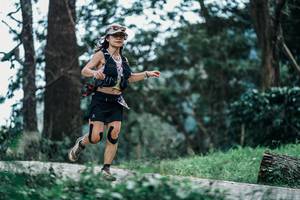 BIB: 
                            <button type="button" onclick="openModal(26011603)" class="btn btn-primary btn-sm float-right btn-popup" data-toggle="modal" data-target=".modal-high-quality">
                        <i class="fas fa-shopping-cart"></i> Add to Cart
                    </button>
                                            <button type="button" onclick="isThisMe(26011603, true)" class="btn btn-success btn-sm float-right btn-popup btn-isme hidden" data-toggle="tooltip" data-placement="bottom" title="นี่คือรูปของคุณใช่ไหม คลิกที่นี่เพื่อเอาเข้าอัลบั้ม">
                        <i class="fas fa-plus"></i> Add to album
                    </button>
                    <button type="button" onclick="isThisMe(26011603, false)" class="btn btn-warning btn-sm float-right btn-popup btn-isnotme hidden">
                        <i class="fas fa-ban"></i> Remove from album
                    </button>