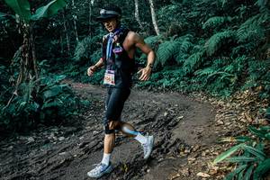 BIB: 
                            <button type="button" onclick="openModal(26057807)" class="btn btn-primary btn-sm float-right btn-popup" data-toggle="modal" data-target=".modal-high-quality">
                        <i class="fas fa-shopping-cart"></i> Add to Cart
                    </button>
                                            <button type="button" onclick="isThisMe(26057807, true)" class="btn btn-success btn-sm float-right btn-popup btn-isme hidden" data-toggle="tooltip" data-placement="bottom" title="นี่คือรูปของคุณใช่ไหม คลิกที่นี่เพื่อเอาเข้าอัลบั้ม">
                        <i class="fas fa-plus"></i> Add to album
                    </button>
                    <button type="button" onclick="isThisMe(26057807, false)" class="btn btn-warning btn-sm float-right btn-popup btn-isnotme hidden">
                        <i class="fas fa-ban"></i> Remove from album
                    </button>