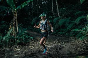 BIB: 
                            <button type="button" onclick="openModal(26044851)" class="btn btn-primary btn-sm float-right btn-popup" data-toggle="modal" data-target=".modal-high-quality">
                        <i class="fas fa-shopping-cart"></i> Add to Cart
                    </button>
                                            <button type="button" onclick="isThisMe(26044851, true)" class="btn btn-success btn-sm float-right btn-popup btn-isme hidden" data-toggle="tooltip" data-placement="bottom" title="นี่คือรูปของคุณใช่ไหม คลิกที่นี่เพื่อเอาเข้าอัลบั้ม">
                        <i class="fas fa-plus"></i> Add to album
                    </button>
                    <button type="button" onclick="isThisMe(26044851, false)" class="btn btn-warning btn-sm float-right btn-popup btn-isnotme hidden">
                        <i class="fas fa-ban"></i> Remove from album
                    </button>