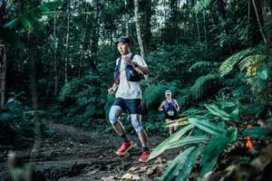 BIB: 
                            <button type="button" onclick="openModal(26017916)" class="btn btn-primary btn-sm float-right btn-popup" data-toggle="modal" data-target=".modal-high-quality">
                        <i class="fas fa-shopping-cart"></i> Add to Cart
                    </button>
                                            <button type="button" onclick="isThisMe(26017916, true)" class="btn btn-success btn-sm float-right btn-popup btn-isme hidden" data-toggle="tooltip" data-placement="bottom" title="นี่คือรูปของคุณใช่ไหม คลิกที่นี่เพื่อเอาเข้าอัลบั้ม">
                        <i class="fas fa-plus"></i> Add to album
                    </button>
                    <button type="button" onclick="isThisMe(26017916, false)" class="btn btn-warning btn-sm float-right btn-popup btn-isnotme hidden">
                        <i class="fas fa-ban"></i> Remove from album
                    </button>