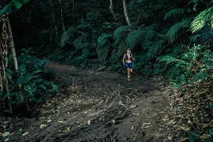 BIB: 
                            <button type="button" onclick="openModal(26045665)" class="btn btn-primary btn-sm float-right btn-popup" data-toggle="modal" data-target=".modal-high-quality">
                        <i class="fas fa-shopping-cart"></i> Add to Cart
                    </button>
                                            <button type="button" onclick="isThisMe(26045665, true)" class="btn btn-success btn-sm float-right btn-popup btn-isme hidden" data-toggle="tooltip" data-placement="bottom" title="นี่คือรูปของคุณใช่ไหม คลิกที่นี่เพื่อเอาเข้าอัลบั้ม">
                        <i class="fas fa-plus"></i> Add to album
                    </button>
                    <button type="button" onclick="isThisMe(26045665, false)" class="btn btn-warning btn-sm float-right btn-popup btn-isnotme hidden">
                        <i class="fas fa-ban"></i> Remove from album
                    </button>