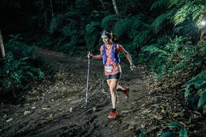 BIB: 
                            <button type="button" onclick="openModal(26045283)" class="btn btn-primary btn-sm float-right btn-popup" data-toggle="modal" data-target=".modal-high-quality">
                        <i class="fas fa-shopping-cart"></i> Add to Cart
                    </button>
                                            <button type="button" onclick="isThisMe(26045283, true)" class="btn btn-success btn-sm float-right btn-popup btn-isme hidden" data-toggle="tooltip" data-placement="bottom" title="นี่คือรูปของคุณใช่ไหม คลิกที่นี่เพื่อเอาเข้าอัลบั้ม">
                        <i class="fas fa-plus"></i> Add to album
                    </button>
                    <button type="button" onclick="isThisMe(26045283, false)" class="btn btn-warning btn-sm float-right btn-popup btn-isnotme hidden">
                        <i class="fas fa-ban"></i> Remove from album
                    </button>