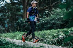 BIB: 
                            <button type="button" onclick="openModal(26011599)" class="btn btn-primary btn-sm float-right btn-popup" data-toggle="modal" data-target=".modal-high-quality">
                        <i class="fas fa-shopping-cart"></i> Add to Cart
                    </button>
                                            <button type="button" onclick="isThisMe(26011599, true)" class="btn btn-success btn-sm float-right btn-popup btn-isme hidden" data-toggle="tooltip" data-placement="bottom" title="นี่คือรูปของคุณใช่ไหม คลิกที่นี่เพื่อเอาเข้าอัลบั้ม">
                        <i class="fas fa-plus"></i> Add to album
                    </button>
                    <button type="button" onclick="isThisMe(26011599, false)" class="btn btn-warning btn-sm float-right btn-popup btn-isnotme hidden">
                        <i class="fas fa-ban"></i> Remove from album
                    </button>