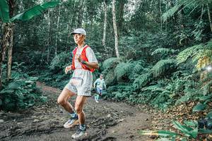 BIB: 
                            <button type="button" onclick="openModal(25620657)" class="btn btn-primary btn-sm float-right btn-popup" data-toggle="modal" data-target=".modal-high-quality">
                        <i class="fas fa-shopping-cart"></i> Add to Cart
                    </button>
                                            <button type="button" onclick="isThisMe(25620657, true)" class="btn btn-success btn-sm float-right btn-popup btn-isme hidden" data-toggle="tooltip" data-placement="bottom" title="นี่คือรูปของคุณใช่ไหม คลิกที่นี่เพื่อเอาเข้าอัลบั้ม">
                        <i class="fas fa-plus"></i> Add to album
                    </button>
                    <button type="button" onclick="isThisMe(25620657, false)" class="btn btn-warning btn-sm float-right btn-popup btn-isnotme hidden">
                        <i class="fas fa-ban"></i> Remove from album
                    </button>