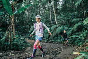 BIB: 
                            <button type="button" onclick="openModal(25634559)" class="btn btn-primary btn-sm float-right btn-popup" data-toggle="modal" data-target=".modal-high-quality">
                        <i class="fas fa-shopping-cart"></i> Add to Cart
                    </button>
                                            <button type="button" onclick="isThisMe(25634559, true)" class="btn btn-success btn-sm float-right btn-popup btn-isme hidden" data-toggle="tooltip" data-placement="bottom" title="นี่คือรูปของคุณใช่ไหม คลิกที่นี่เพื่อเอาเข้าอัลบั้ม">
                        <i class="fas fa-plus"></i> Add to album
                    </button>
                    <button type="button" onclick="isThisMe(25634559, false)" class="btn btn-warning btn-sm float-right btn-popup btn-isnotme hidden">
                        <i class="fas fa-ban"></i> Remove from album
                    </button>