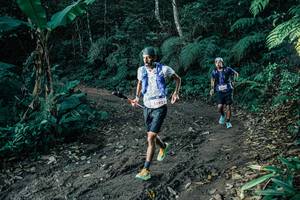 BIB: 
                            <button type="button" onclick="openModal(26054826)" class="btn btn-primary btn-sm float-right btn-popup" data-toggle="modal" data-target=".modal-high-quality">
                        <i class="fas fa-shopping-cart"></i> Add to Cart
                    </button>
                                            <button type="button" onclick="isThisMe(26054826, true)" class="btn btn-success btn-sm float-right btn-popup btn-isme hidden" data-toggle="tooltip" data-placement="bottom" title="นี่คือรูปของคุณใช่ไหม คลิกที่นี่เพื่อเอาเข้าอัลบั้ม">
                        <i class="fas fa-plus"></i> Add to album
                    </button>
                    <button type="button" onclick="isThisMe(26054826, false)" class="btn btn-warning btn-sm float-right btn-popup btn-isnotme hidden">
                        <i class="fas fa-ban"></i> Remove from album
                    </button>