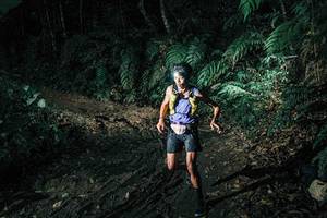 BIB: 
                            <button type="button" onclick="openModal(26031117)" class="btn btn-primary btn-sm float-right btn-popup" data-toggle="modal" data-target=".modal-high-quality">
                        <i class="fas fa-shopping-cart"></i> Add to Cart
                    </button>
                                            <button type="button" onclick="isThisMe(26031117, true)" class="btn btn-success btn-sm float-right btn-popup btn-isme hidden" data-toggle="tooltip" data-placement="bottom" title="นี่คือรูปของคุณใช่ไหม คลิกที่นี่เพื่อเอาเข้าอัลบั้ม">
                        <i class="fas fa-plus"></i> Add to album
                    </button>
                    <button type="button" onclick="isThisMe(26031117, false)" class="btn btn-warning btn-sm float-right btn-popup btn-isnotme hidden">
                        <i class="fas fa-ban"></i> Remove from album
                    </button>