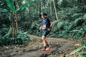 BIB: 
                            <button type="button" onclick="openModal(25581752)" class="btn btn-primary btn-sm float-right btn-popup" data-toggle="modal" data-target=".modal-high-quality">
                        <i class="fas fa-shopping-cart"></i> Add to Cart
                    </button>
                                            <button type="button" onclick="isThisMe(25581752, true)" class="btn btn-success btn-sm float-right btn-popup btn-isme hidden" data-toggle="tooltip" data-placement="bottom" title="นี่คือรูปของคุณใช่ไหม คลิกที่นี่เพื่อเอาเข้าอัลบั้ม">
                        <i class="fas fa-plus"></i> Add to album
                    </button>
                    <button type="button" onclick="isThisMe(25581752, false)" class="btn btn-warning btn-sm float-right btn-popup btn-isnotme hidden">
                        <i class="fas fa-ban"></i> Remove from album
                    </button>