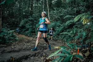 BIB: 
                            <button type="button" onclick="openModal(25655642)" class="btn btn-primary btn-sm float-right btn-popup" data-toggle="modal" data-target=".modal-high-quality">
                        <i class="fas fa-shopping-cart"></i> Add to Cart
                    </button>
                                            <button type="button" onclick="isThisMe(25655642, true)" class="btn btn-success btn-sm float-right btn-popup btn-isme hidden" data-toggle="tooltip" data-placement="bottom" title="นี่คือรูปของคุณใช่ไหม คลิกที่นี่เพื่อเอาเข้าอัลบั้ม">
                        <i class="fas fa-plus"></i> Add to album
                    </button>
                    <button type="button" onclick="isThisMe(25655642, false)" class="btn btn-warning btn-sm float-right btn-popup btn-isnotme hidden">
                        <i class="fas fa-ban"></i> Remove from album
                    </button>