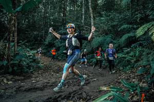 BIB: 
                            <button type="button" onclick="openModal(25652418)" class="btn btn-primary btn-sm float-right btn-popup" data-toggle="modal" data-target=".modal-high-quality">
                        <i class="fas fa-shopping-cart"></i> Add to Cart
                    </button>
                                            <button type="button" onclick="isThisMe(25652418, true)" class="btn btn-success btn-sm float-right btn-popup btn-isme hidden" data-toggle="tooltip" data-placement="bottom" title="นี่คือรูปของคุณใช่ไหม คลิกที่นี่เพื่อเอาเข้าอัลบั้ม">
                        <i class="fas fa-plus"></i> Add to album
                    </button>
                    <button type="button" onclick="isThisMe(25652418, false)" class="btn btn-warning btn-sm float-right btn-popup btn-isnotme hidden">
                        <i class="fas fa-ban"></i> Remove from album
                    </button>