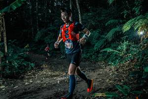 BIB: 
                            <button type="button" onclick="openModal(26044573)" class="btn btn-primary btn-sm float-right btn-popup" data-toggle="modal" data-target=".modal-high-quality">
                        <i class="fas fa-shopping-cart"></i> Add to Cart
                    </button>
                                            <button type="button" onclick="isThisMe(26044573, true)" class="btn btn-success btn-sm float-right btn-popup btn-isme hidden" data-toggle="tooltip" data-placement="bottom" title="นี่คือรูปของคุณใช่ไหม คลิกที่นี่เพื่อเอาเข้าอัลบั้ม">
                        <i class="fas fa-plus"></i> Add to album
                    </button>
                    <button type="button" onclick="isThisMe(26044573, false)" class="btn btn-warning btn-sm float-right btn-popup btn-isnotme hidden">
                        <i class="fas fa-ban"></i> Remove from album
                    </button>