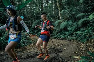 BIB: 
                            <button type="button" onclick="openModal(25554823)" class="btn btn-primary btn-sm float-right btn-popup" data-toggle="modal" data-target=".modal-high-quality">
                        <i class="fas fa-shopping-cart"></i> Add to Cart
                    </button>
                                            <button type="button" onclick="isThisMe(25554823, true)" class="btn btn-success btn-sm float-right btn-popup btn-isme hidden" data-toggle="tooltip" data-placement="bottom" title="นี่คือรูปของคุณใช่ไหม คลิกที่นี่เพื่อเอาเข้าอัลบั้ม">
                        <i class="fas fa-plus"></i> Add to album
                    </button>
                    <button type="button" onclick="isThisMe(25554823, false)" class="btn btn-warning btn-sm float-right btn-popup btn-isnotme hidden">
                        <i class="fas fa-ban"></i> Remove from album
                    </button>