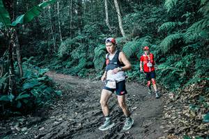 BIB: 
                            <button type="button" onclick="openModal(26032724)" class="btn btn-primary btn-sm float-right btn-popup" data-toggle="modal" data-target=".modal-high-quality">
                        <i class="fas fa-shopping-cart"></i> Add to Cart
                    </button>
                                            <button type="button" onclick="isThisMe(26032724, true)" class="btn btn-success btn-sm float-right btn-popup btn-isme hidden" data-toggle="tooltip" data-placement="bottom" title="นี่คือรูปของคุณใช่ไหม คลิกที่นี่เพื่อเอาเข้าอัลบั้ม">
                        <i class="fas fa-plus"></i> Add to album
                    </button>
                    <button type="button" onclick="isThisMe(26032724, false)" class="btn btn-warning btn-sm float-right btn-popup btn-isnotme hidden">
                        <i class="fas fa-ban"></i> Remove from album
                    </button>