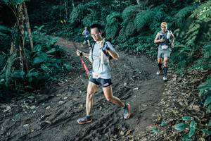 BIB: 
                            <button type="button" onclick="openModal(26017088)" class="btn btn-primary btn-sm float-right btn-popup" data-toggle="modal" data-target=".modal-high-quality">
                        <i class="fas fa-shopping-cart"></i> Add to Cart
                    </button>
                                            <button type="button" onclick="isThisMe(26017088, true)" class="btn btn-success btn-sm float-right btn-popup btn-isme hidden" data-toggle="tooltip" data-placement="bottom" title="นี่คือรูปของคุณใช่ไหม คลิกที่นี่เพื่อเอาเข้าอัลบั้ม">
                        <i class="fas fa-plus"></i> Add to album
                    </button>
                    <button type="button" onclick="isThisMe(26017088, false)" class="btn btn-warning btn-sm float-right btn-popup btn-isnotme hidden">
                        <i class="fas fa-ban"></i> Remove from album
                    </button>