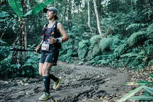 BIB: 
                            <button type="button" onclick="openModal(25699082)" class="btn btn-primary btn-sm float-right btn-popup" data-toggle="modal" data-target=".modal-high-quality">
                        <i class="fas fa-shopping-cart"></i> Add to Cart
                    </button>
                                            <button type="button" onclick="isThisMe(25699082, true)" class="btn btn-success btn-sm float-right btn-popup btn-isme hidden" data-toggle="tooltip" data-placement="bottom" title="นี่คือรูปของคุณใช่ไหม คลิกที่นี่เพื่อเอาเข้าอัลบั้ม">
                        <i class="fas fa-plus"></i> Add to album
                    </button>
                    <button type="button" onclick="isThisMe(25699082, false)" class="btn btn-warning btn-sm float-right btn-popup btn-isnotme hidden">
                        <i class="fas fa-ban"></i> Remove from album
                    </button>