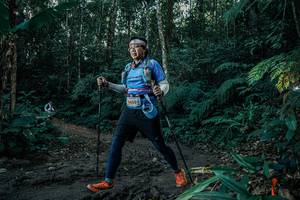 BIB: 
                            <button type="button" onclick="openModal(25571953)" class="btn btn-primary btn-sm float-right btn-popup" data-toggle="modal" data-target=".modal-high-quality">
                        <i class="fas fa-shopping-cart"></i> Add to Cart
                    </button>
                                            <button type="button" onclick="isThisMe(25571953, true)" class="btn btn-success btn-sm float-right btn-popup btn-isme hidden" data-toggle="tooltip" data-placement="bottom" title="นี่คือรูปของคุณใช่ไหม คลิกที่นี่เพื่อเอาเข้าอัลบั้ม">
                        <i class="fas fa-plus"></i> Add to album
                    </button>
                    <button type="button" onclick="isThisMe(25571953, false)" class="btn btn-warning btn-sm float-right btn-popup btn-isnotme hidden">
                        <i class="fas fa-ban"></i> Remove from album
                    </button>