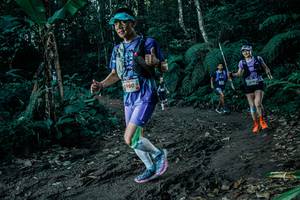 BIB: 
                            <button type="button" onclick="openModal(26017664)" class="btn btn-primary btn-sm float-right btn-popup" data-toggle="modal" data-target=".modal-high-quality">
                        <i class="fas fa-shopping-cart"></i> Add to Cart
                    </button>
                                            <button type="button" onclick="isThisMe(26017664, true)" class="btn btn-success btn-sm float-right btn-popup btn-isme hidden" data-toggle="tooltip" data-placement="bottom" title="นี่คือรูปของคุณใช่ไหม คลิกที่นี่เพื่อเอาเข้าอัลบั้ม">
                        <i class="fas fa-plus"></i> Add to album
                    </button>
                    <button type="button" onclick="isThisMe(26017664, false)" class="btn btn-warning btn-sm float-right btn-popup btn-isnotme hidden">
                        <i class="fas fa-ban"></i> Remove from album
                    </button>