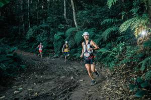 BIB: 
                            <button type="button" onclick="openModal(26052777)" class="btn btn-primary btn-sm float-right btn-popup" data-toggle="modal" data-target=".modal-high-quality">
                        <i class="fas fa-shopping-cart"></i> Add to Cart
                    </button>
                                            <button type="button" onclick="isThisMe(26052777, true)" class="btn btn-success btn-sm float-right btn-popup btn-isme hidden" data-toggle="tooltip" data-placement="bottom" title="นี่คือรูปของคุณใช่ไหม คลิกที่นี่เพื่อเอาเข้าอัลบั้ม">
                        <i class="fas fa-plus"></i> Add to album
                    </button>
                    <button type="button" onclick="isThisMe(26052777, false)" class="btn btn-warning btn-sm float-right btn-popup btn-isnotme hidden">
                        <i class="fas fa-ban"></i> Remove from album
                    </button>