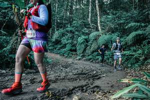 BIB: 
                            <button type="button" onclick="openModal(25698340)" class="btn btn-primary btn-sm float-right btn-popup" data-toggle="modal" data-target=".modal-high-quality">
                        <i class="fas fa-shopping-cart"></i> Add to Cart
                    </button>
                                            <button type="button" onclick="isThisMe(25698340, true)" class="btn btn-success btn-sm float-right btn-popup btn-isme hidden" data-toggle="tooltip" data-placement="bottom" title="นี่คือรูปของคุณใช่ไหม คลิกที่นี่เพื่อเอาเข้าอัลบั้ม">
                        <i class="fas fa-plus"></i> Add to album
                    </button>
                    <button type="button" onclick="isThisMe(25698340, false)" class="btn btn-warning btn-sm float-right btn-popup btn-isnotme hidden">
                        <i class="fas fa-ban"></i> Remove from album
                    </button>