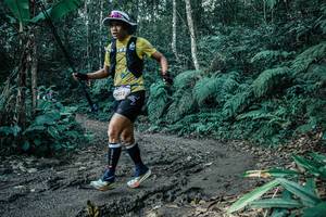 BIB: 
                            <button type="button" onclick="openModal(25614689)" class="btn btn-primary btn-sm float-right btn-popup" data-toggle="modal" data-target=".modal-high-quality">
                        <i class="fas fa-shopping-cart"></i> Add to Cart
                    </button>
                                            <button type="button" onclick="isThisMe(25614689, true)" class="btn btn-success btn-sm float-right btn-popup btn-isme hidden" data-toggle="tooltip" data-placement="bottom" title="นี่คือรูปของคุณใช่ไหม คลิกที่นี่เพื่อเอาเข้าอัลบั้ม">
                        <i class="fas fa-plus"></i> Add to album
                    </button>
                    <button type="button" onclick="isThisMe(25614689, false)" class="btn btn-warning btn-sm float-right btn-popup btn-isnotme hidden">
                        <i class="fas fa-ban"></i> Remove from album
                    </button>